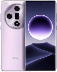 Ремонт телефона OPPO Find X7 в Воронеже